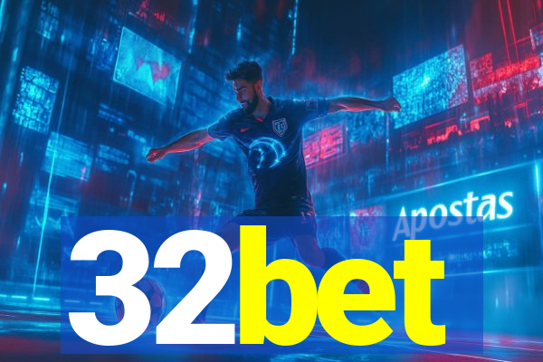 32bet