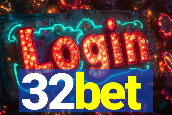 32bet