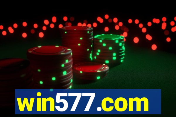 win577.com