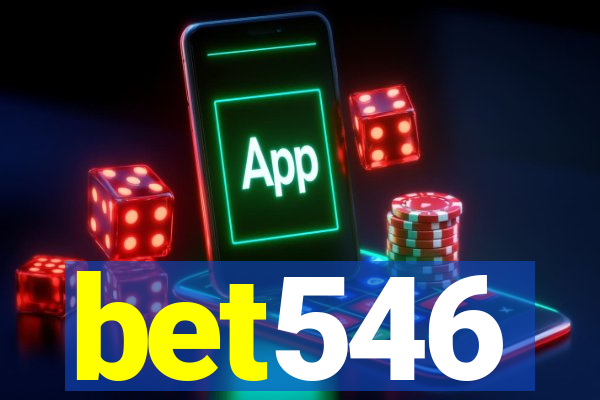 bet546