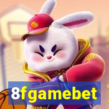 8fgamebet