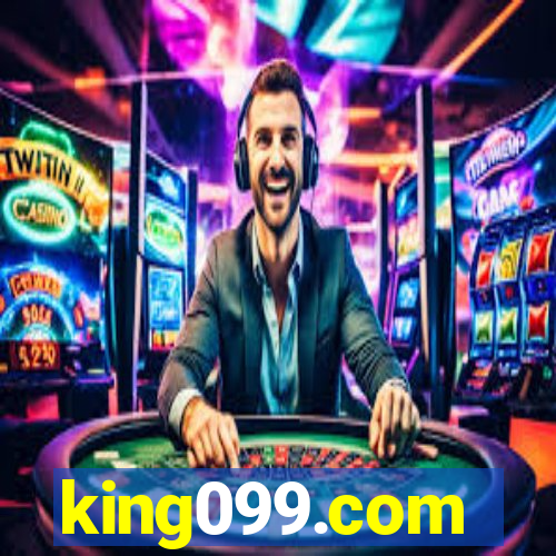 king099.com