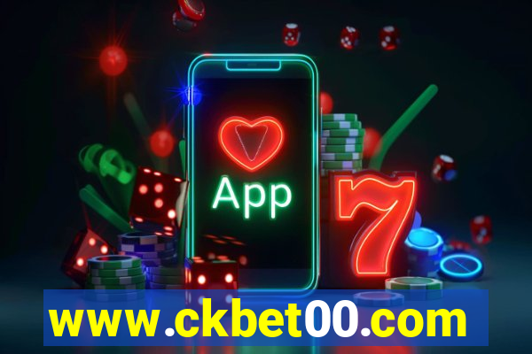 www.ckbet00.com