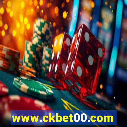 www.ckbet00.com