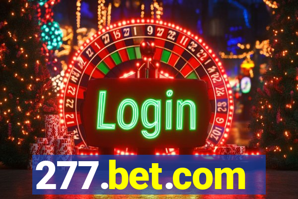 277.bet.com