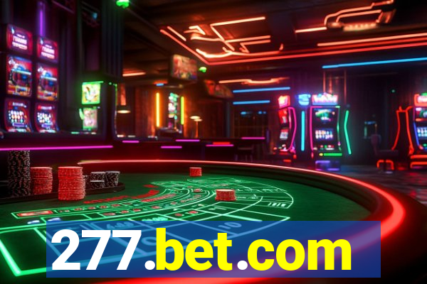 277.bet.com