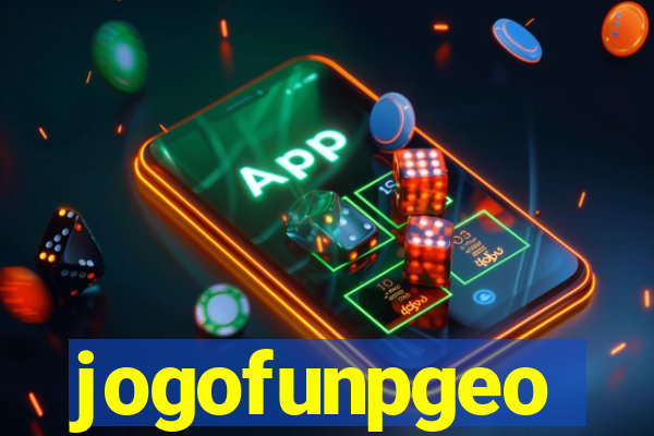 jogofunpgeo