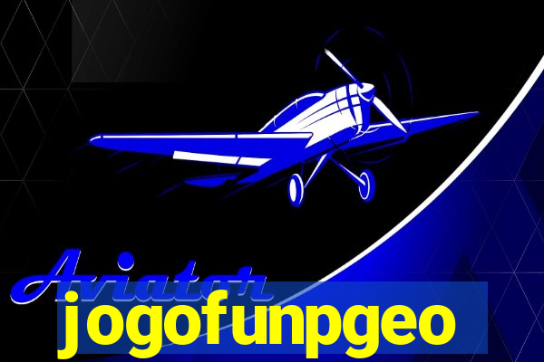 jogofunpgeo