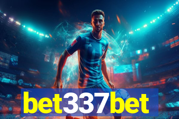 bet337bet