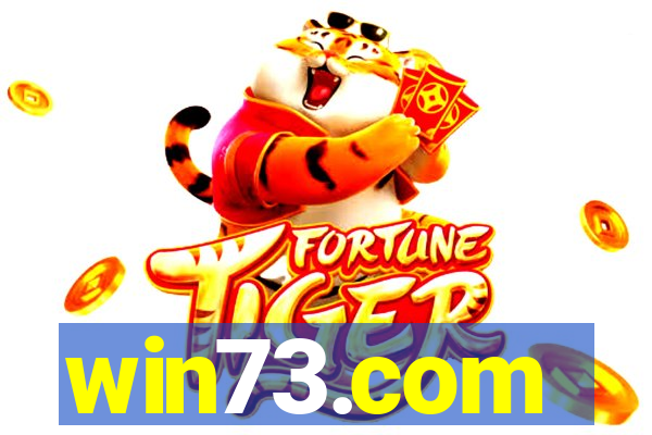 win73.com