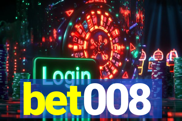 bet008