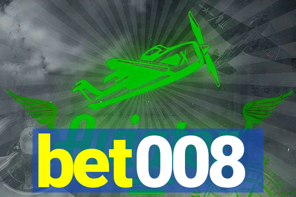 bet008