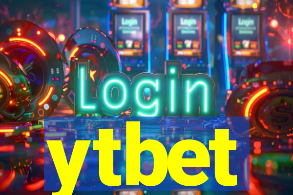 ytbet