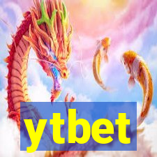 ytbet