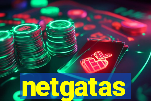 netgatas