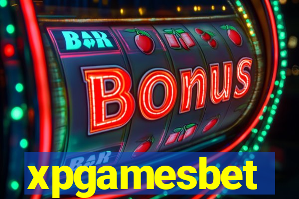 xpgamesbet