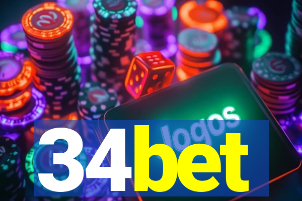 34bet