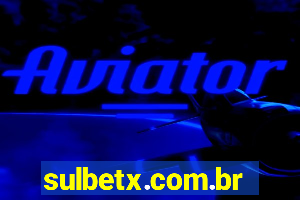 sulbetx.com.br