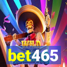 bet465