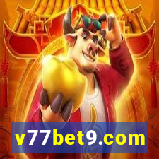 v77bet9.com