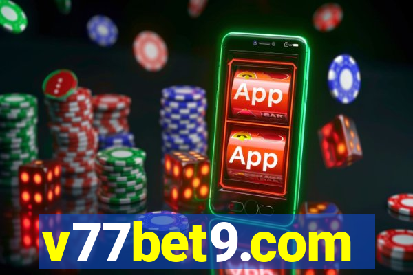 v77bet9.com