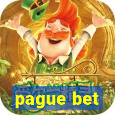 pague bet