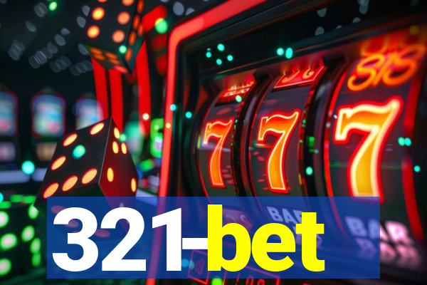 321-bet