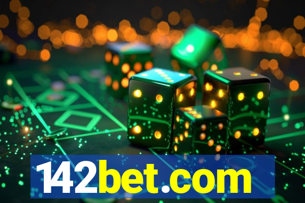 142bet.com