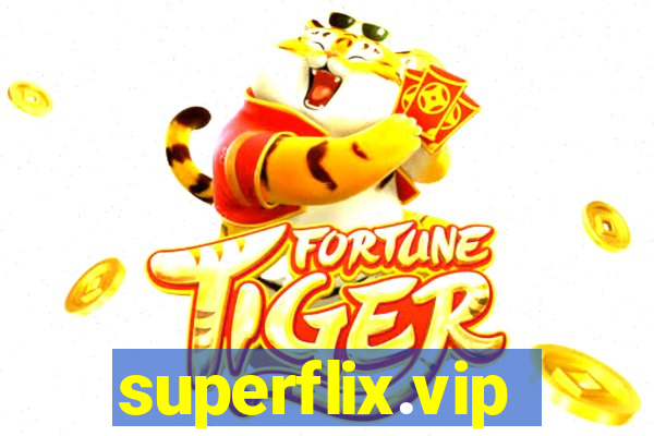 superflix.vip