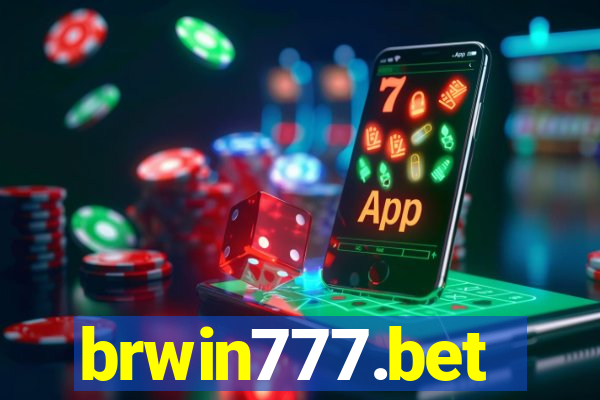 brwin777.bet