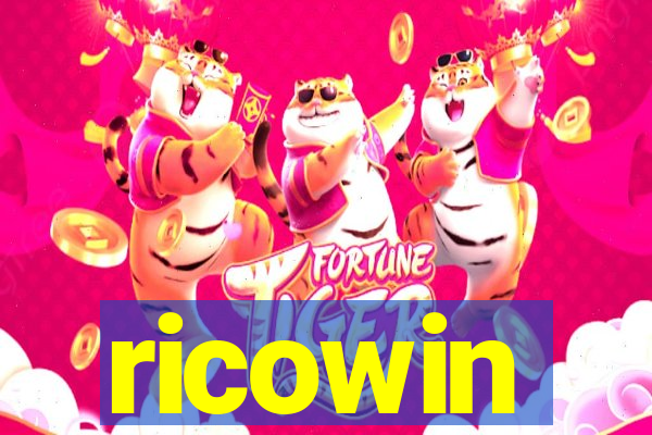 ricowin