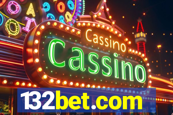 132bet.com