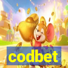 codbet