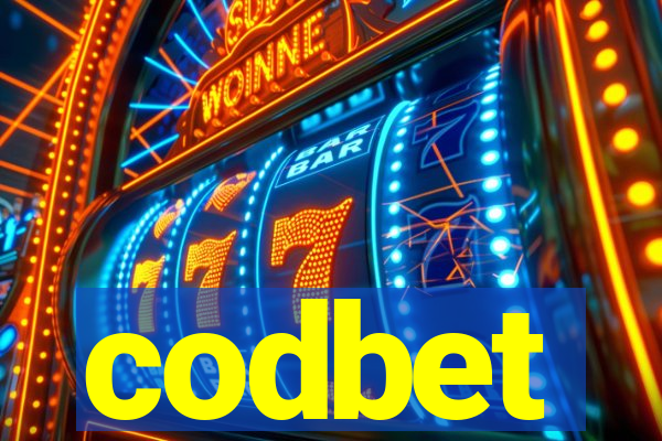 codbet