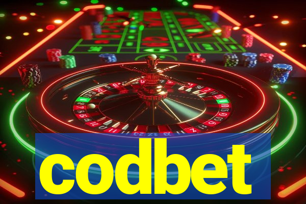 codbet