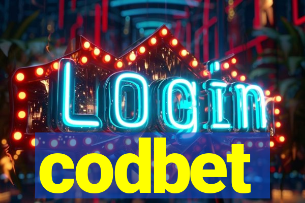 codbet