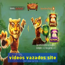 videos vazados site