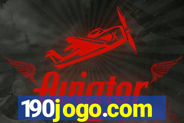 190jogo.com