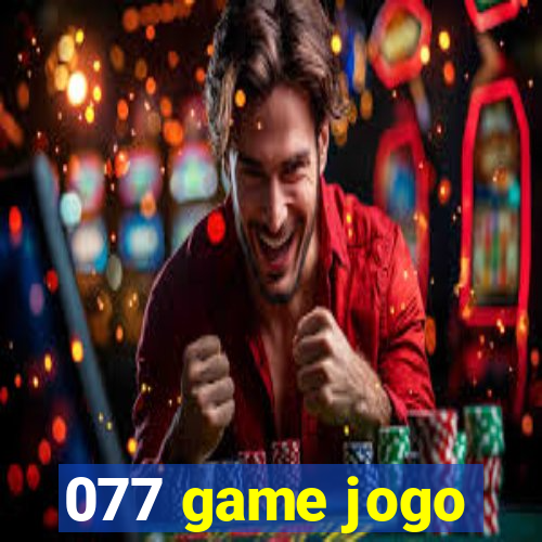 78955