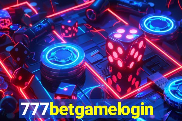 777betgamelogin