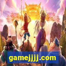 gamejjjj.com