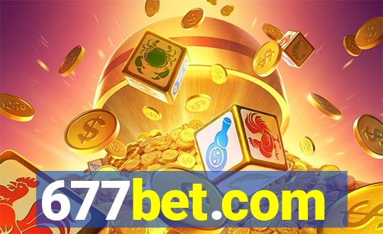 677bet.com