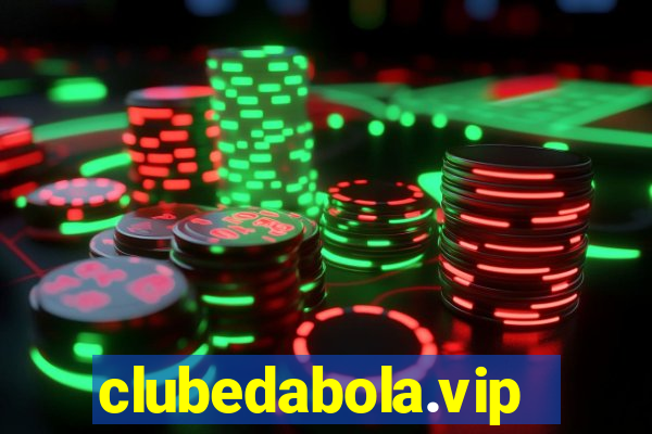 clubedabola.vip