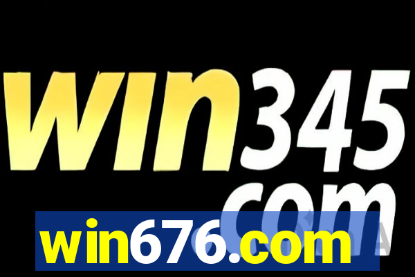 win676.com