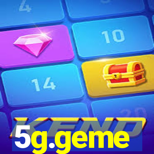 5g.geme