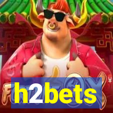 h2bets