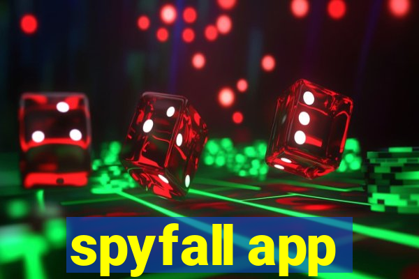 spyfall app