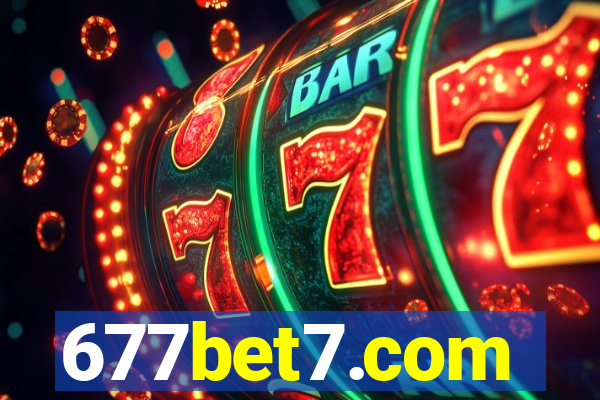 677bet7.com