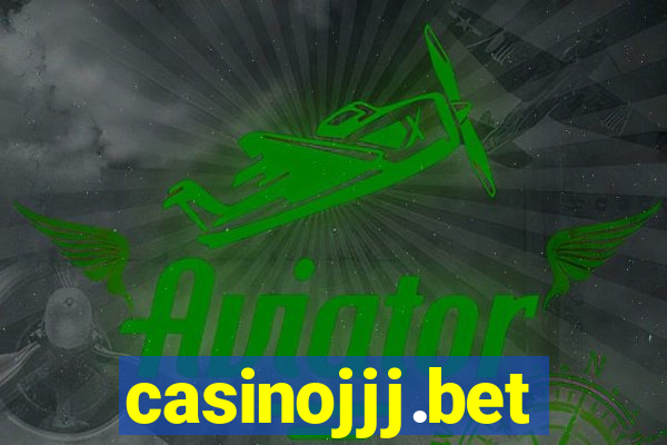 casinojjj.bet