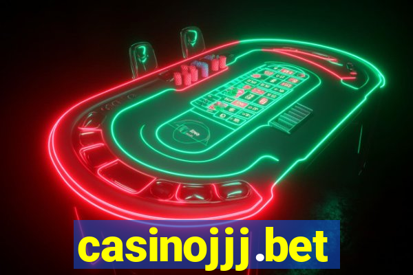 casinojjj.bet